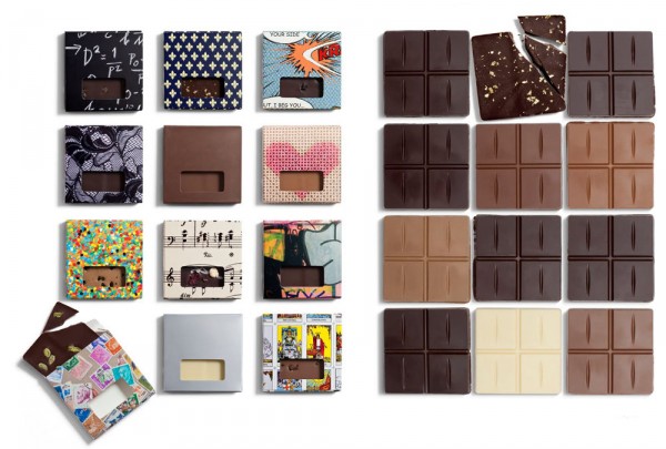 chocolates_with_attitude_packaging-1b-600x405.jpg