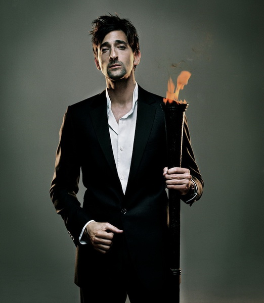 patrickhoelck18_.jpg