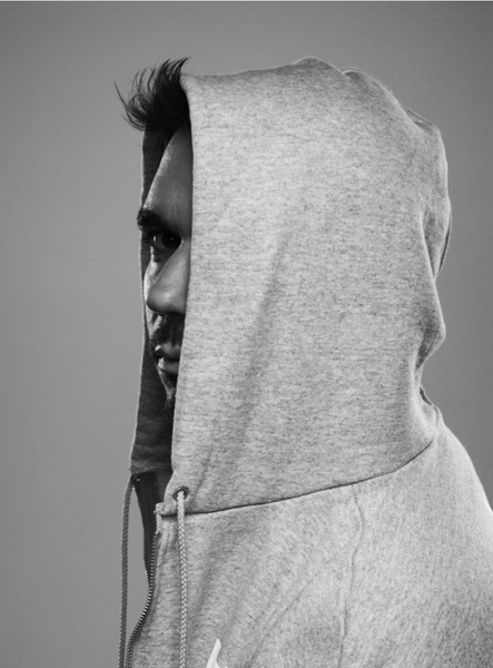 patrickhoelck19_.jpg