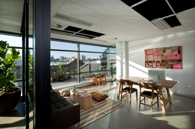 leo-burnett-office-interior-by-hassel-07_.jpg