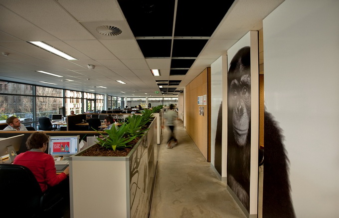 leo-burnett-office-interior-by-hassel-08_.jpg