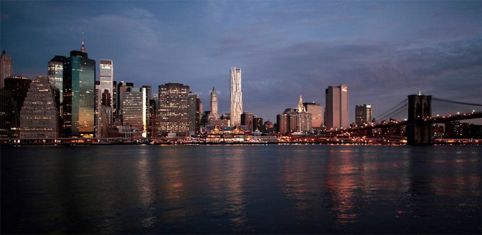 new-york-by-gehry-01-944x469_.jpg