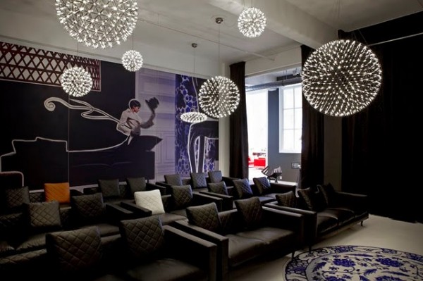 moooi_gallery_amsterdam_10-600x399.jpg