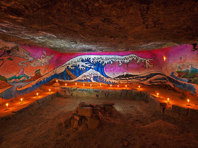 beach-catacombs_32750_990x742.jpg