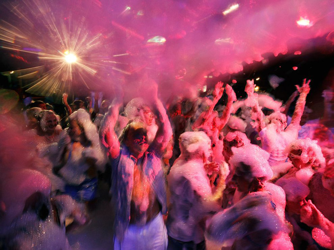 foam-party-crimea_33028_990x742.jpg