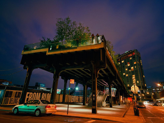 high-line-new-york_33029_990x742.jpg