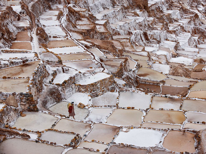 mineral-pools-peru_33031_990x742.jpg