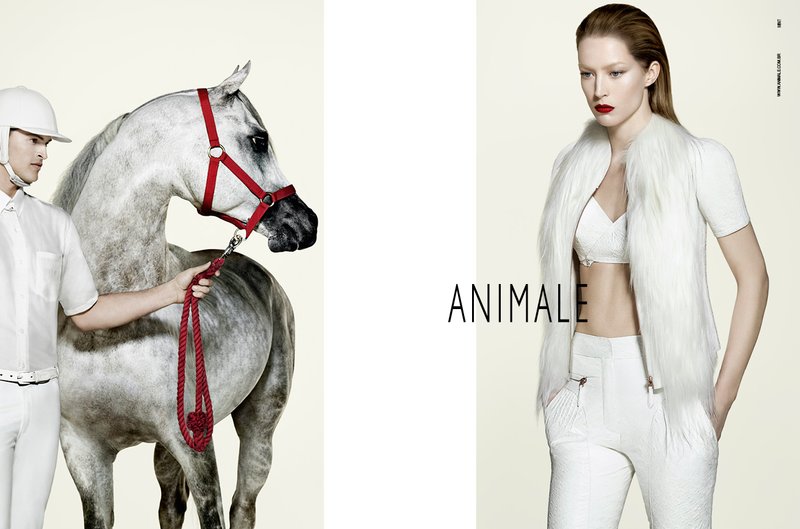 Raquel-Zimmermann-Romulo-Pires-for-Animale-Fall-Winter-2011-DesignSceneNet-03.jpg