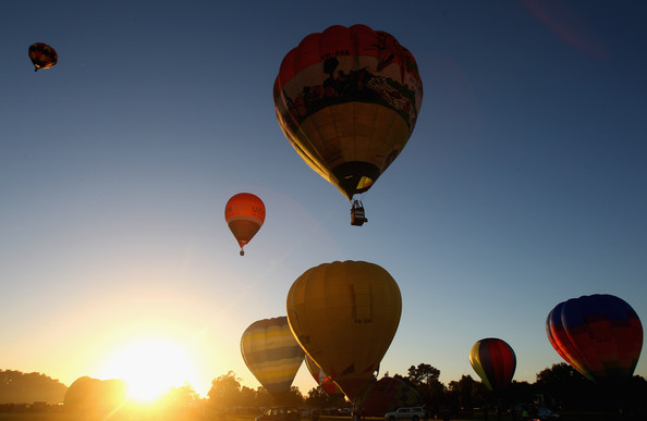 Hot+Air+Balloons+Over+Waikato+wKDFCkeAwXgl.jpg