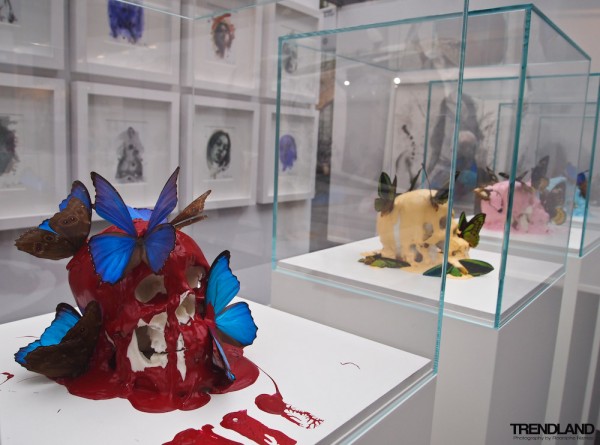 artparis-10-600x445.jpg