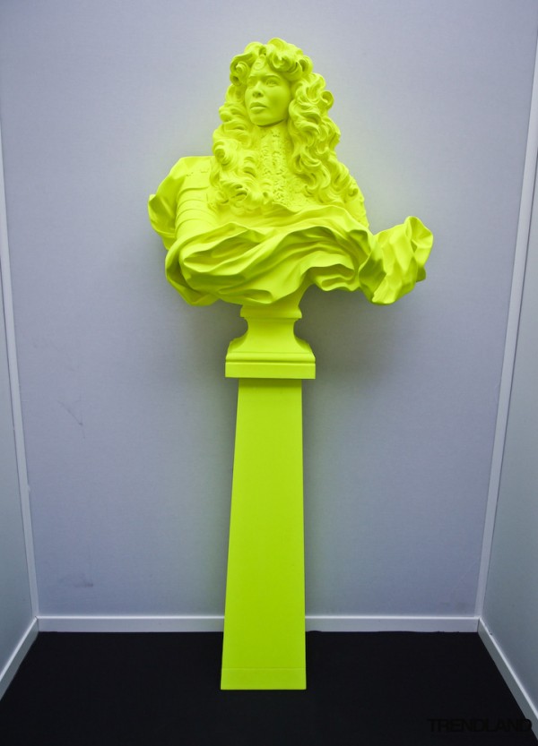 artparis-12-600x833.jpg