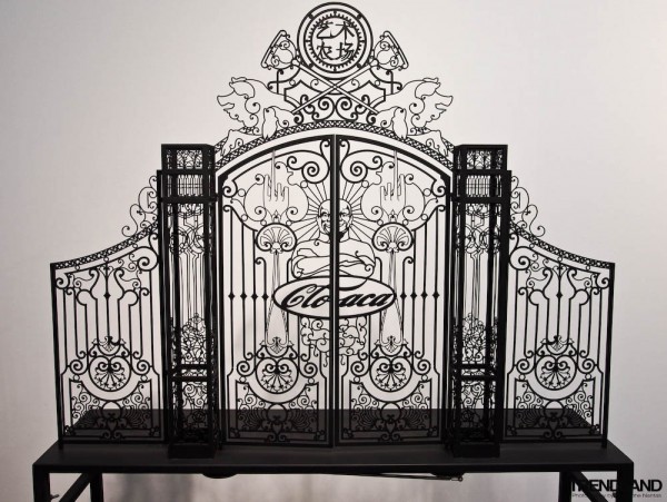 artparis-15-600x451.jpg