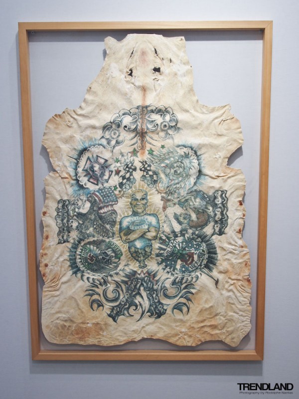 artparis-3-600x800.jpg