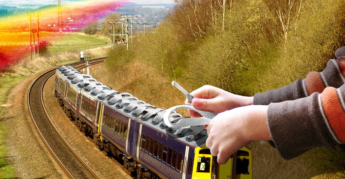 lace_the_train_slow.jpg