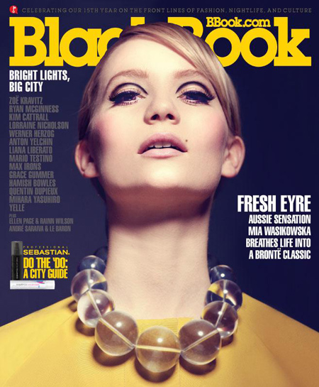 Mia-Wasikowska-for-BlackBook-April-2011-DesignSceneNet.jpg