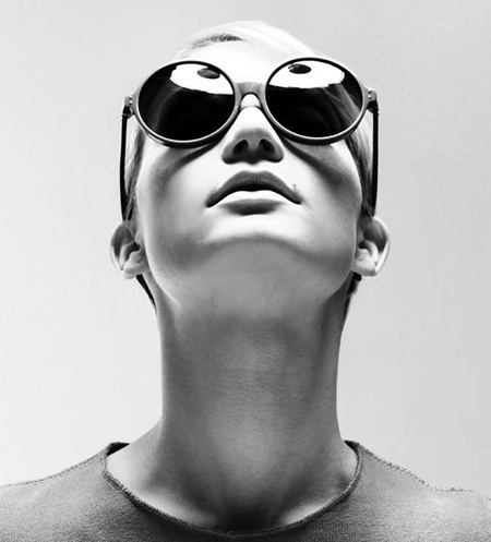 Mia-Wasikowska-for-BlackBook-DesignSceneNet-02.jpg