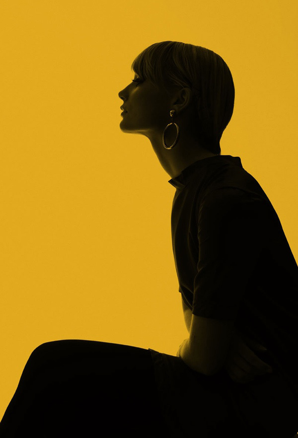 Mia-Wasikowska-for-BlackBook-DesignSceneNet-07.jpg