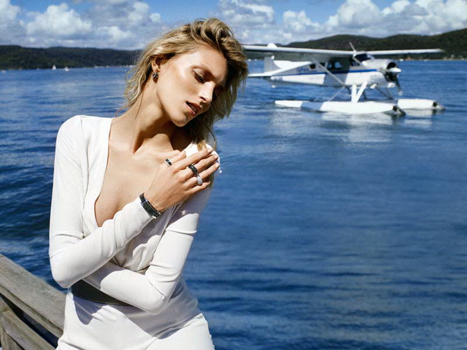 AnjaRubikApartJewelry12.jpg