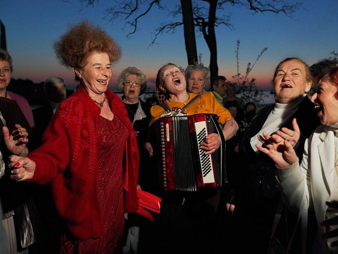 singing-sevastopol_33033_990x742.jpg