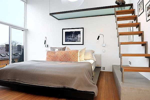 stockholm-loft-by-eklund-stockholm-new-york-2.jpg