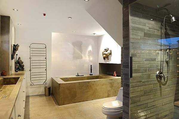 stockholm-loft-by-eklund-stockholm-new-york-3.jpg