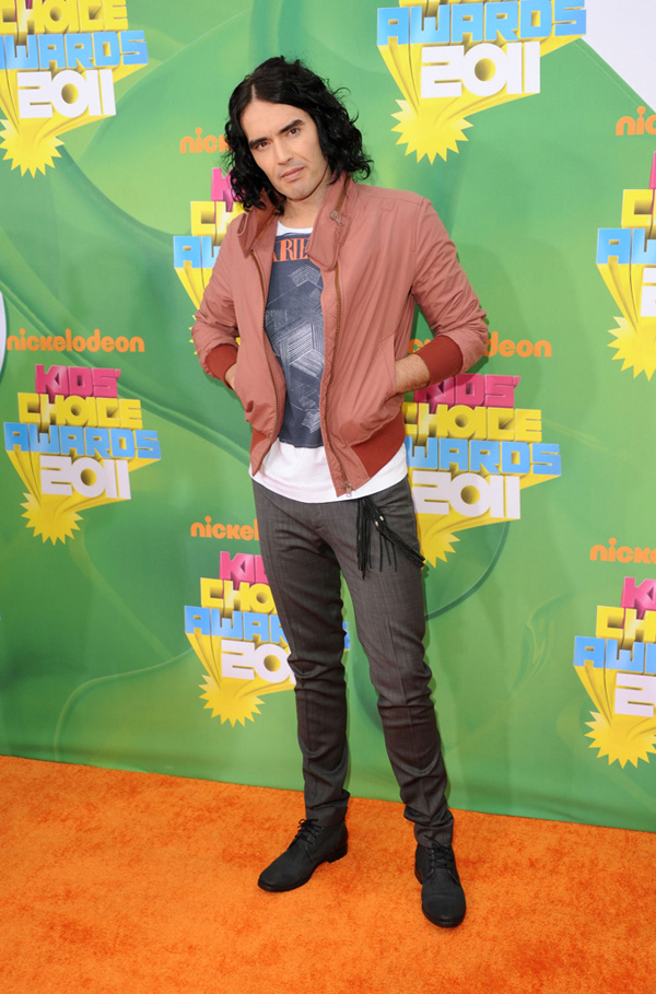 2011-kids-choice-awards-red-carpet-04042011-45.jpg