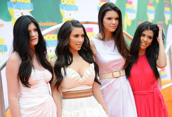 2011-kids-choice-awards-red-carpet-04042011-58.jpg