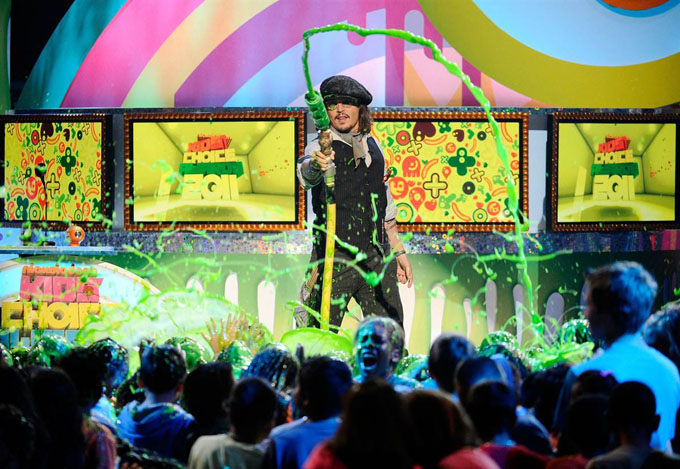 ss-110402-kidschoice-02_ss_full.jpg