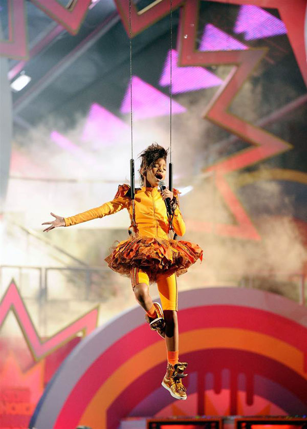 ss-110402-kidschoice-04_ss_full.jpg