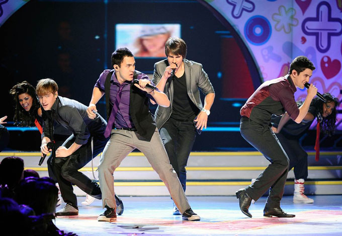 ss-110402-kidschoice-05_ss_full.jpg
