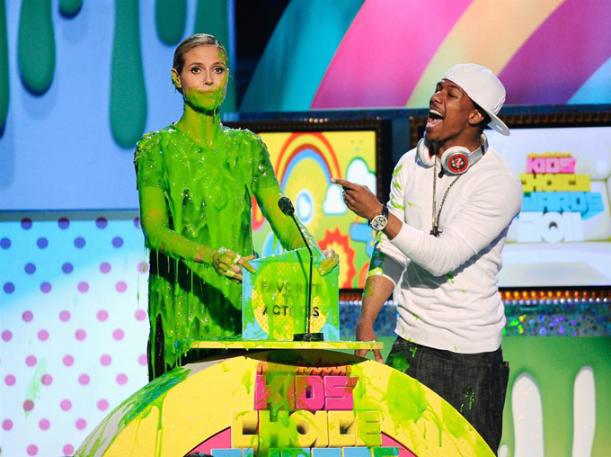 ss-110402-kidschoice-06_ss_full.jpg