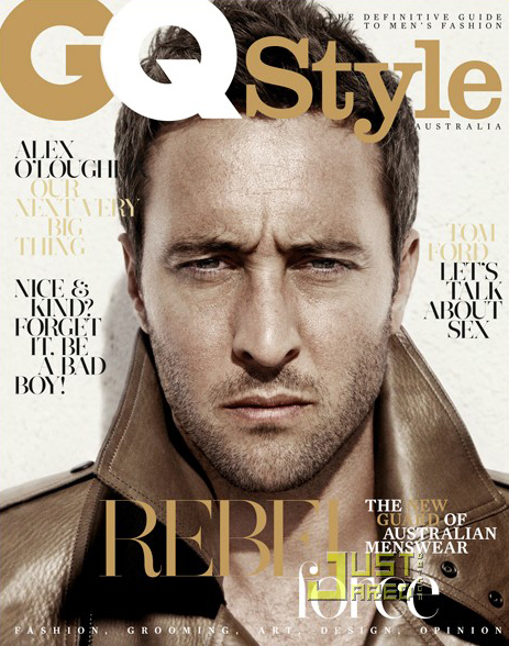 alex-oloughlin-gq-australia-01.jpg