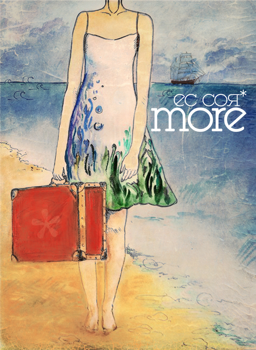 more_cover_0001.jpg