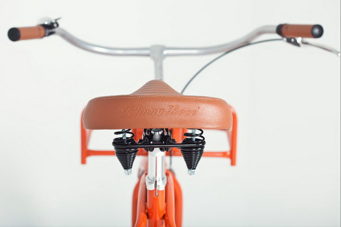 velo-tendance-dockers-johnny-loco-07.jpg