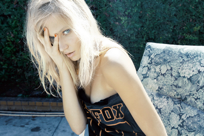 WildfoxCouture06.jpg