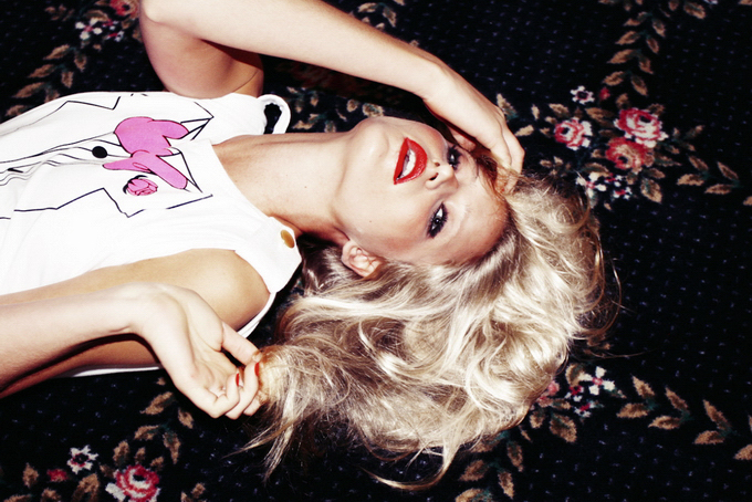 WildfoxCouture20.jpg