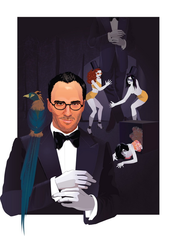 dbabych_studio_antonina_alexandrova_illustration_becker__4.jpg