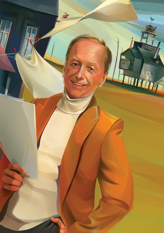 dbabych_studio_antonina_alexandrova_illustration_becker__5.jpg