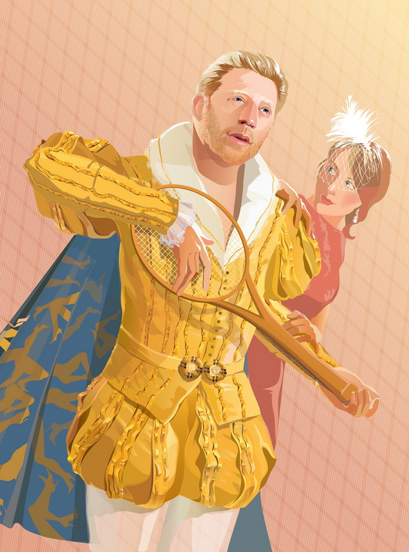 dbabych_studio_antonina_alexandrova_illustration_becker__6.jpg