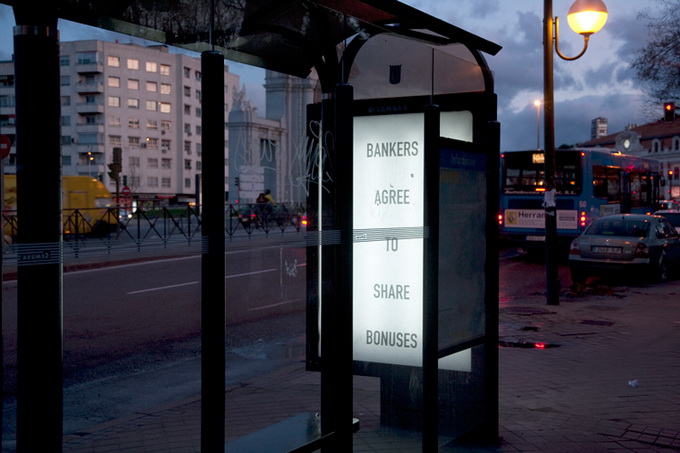 madrid-street-advertising-takeover-11.jpg