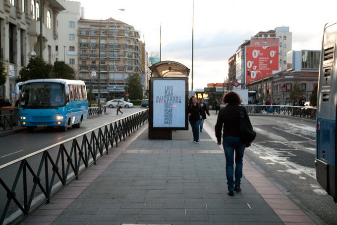 madrid-street-advertising-takeover-19.jpg