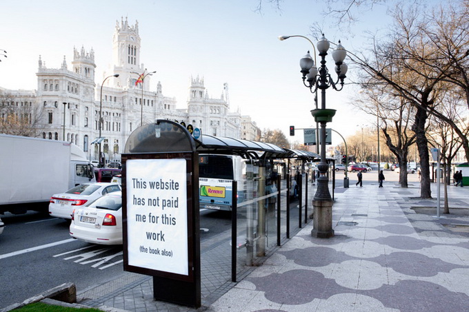 madrid-street-advertising-takeover-25.jpg