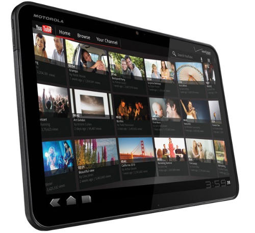 Motorola-Xoom-Tablet.jpg