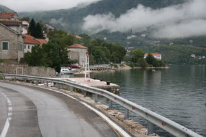 montenegro_roads1.jpg