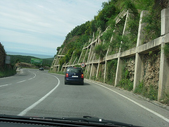 montenegro_roads3.jpg