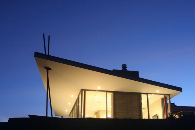 the-bourke-house-nouvelle-zelande-01-944x658_.jpg