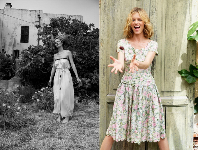 HeatherFavell01.jpg