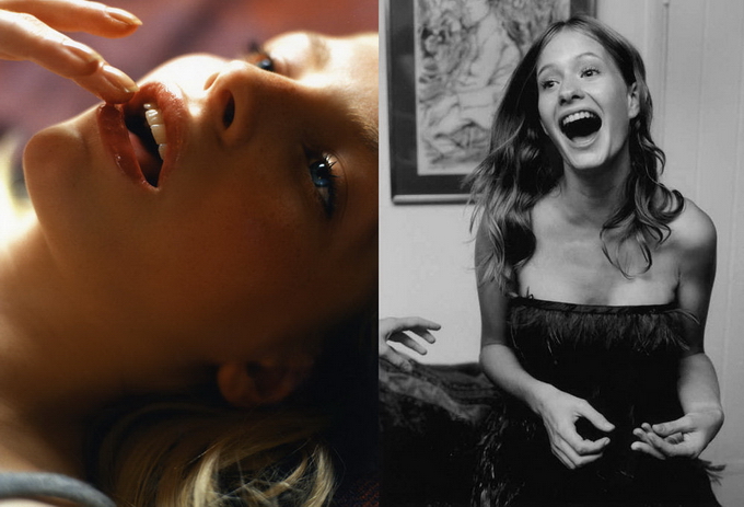 HeatherFavell30.jpg