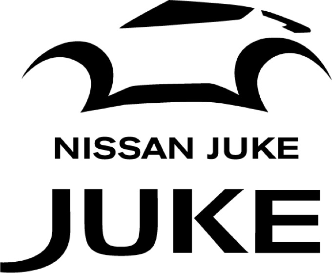 Конкурс «Nissan Juke. Покажи характер!»: скоро дедлайн.