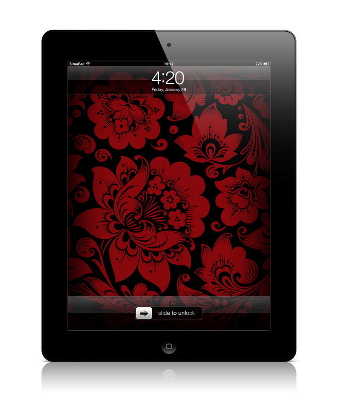 SimaPad-3-Classic-Back_.jpg